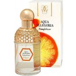 Guerlain Aqua Allegoria Pamplelune toaletní voda dámská 75 ml plnitelný flakon – Hledejceny.cz