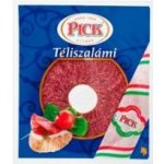 Pick Uherský salám krájený 70 g – Zboží Dáma