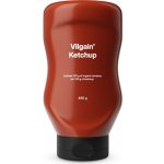 Vilgain Kečup BIO 480 g – Hledejceny.cz