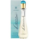 Laura Biagiotti Laura toaletní voda dámská 75 ml – Hledejceny.cz