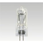 NBB JC 230V 1000W 15h. GX6,35 64575 – Hledejceny.cz