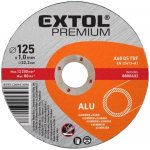 Extol 8808400 – Sleviste.cz