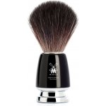 Mühle Rytmo Stone Black Fibre – Zboží Mobilmania