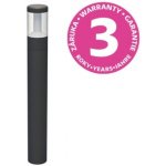Panlux PN42100025 – Zboží Dáma
