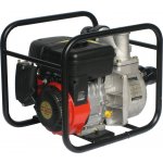 Čerpadlo vodní MP 080