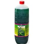 Rataj Bioflor 2000 ml – Zboží Dáma