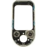 Kryt Nokia 7370 klávesnice hnědý – Sleviste.cz