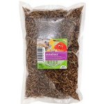 UGF sušená bráněnka 250 g – Zboží Dáma