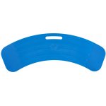 Timago International Group Kluzná deska pro přesun Timago EASY-TRANSFER 80x21cm – Zboží Mobilmania