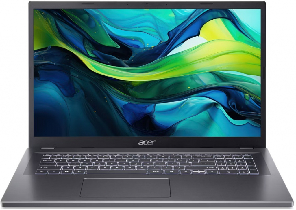 Acer Aspire 17 NX.J02EC.001