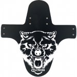 Roto Cross Wolf – Zboží Dáma