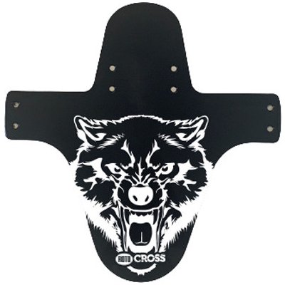 Roto Cross Wolf – Zboží Dáma