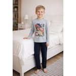 The Cookie Company BV 4 psi šedé – Zboží Mobilmania