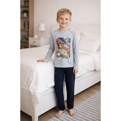 The Cookie Company BV 4 psi šedé – Zboží Mobilmania