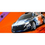 DiRT 4 - Hyundai R5 rally car – Hledejceny.cz