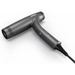 TESLA Smart Professional BLDC TSL-BT-PHD – Zboží Dáma