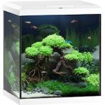 Juwel Vio Cube set bílý 54 l – Hledejceny.cz