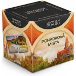 Albi Vědomostní pexeso Pohádky – Zboží Živě