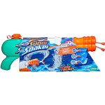 Nerf Hasbro Super Soaker Hydro frenzy – Zboží Dáma