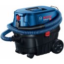 Bosch GAS 12-25 PL Professional 0.615.990.L2G