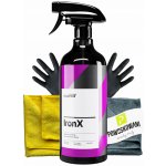 CarPro IronX LS 500 ml | Zboží Auto
