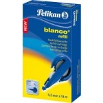 Opravný roller Pelikan - náhradní kazeta 4,2 mm x 14 m – Zboží Mobilmania