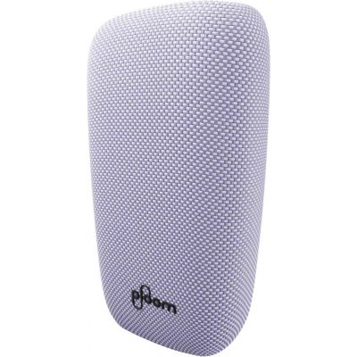 Ploom X zadní textilní kryt Lavender