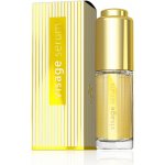 Energy Visage Serum 15 ml – Zboží Mobilmania