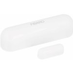 Fibaro FGDW-002-1 ZW5 – Zbozi.Blesk.cz