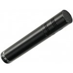 Beyerdynamic M 201 TG – Zboží Mobilmania