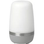 Blomus 66060 – Hledejceny.cz