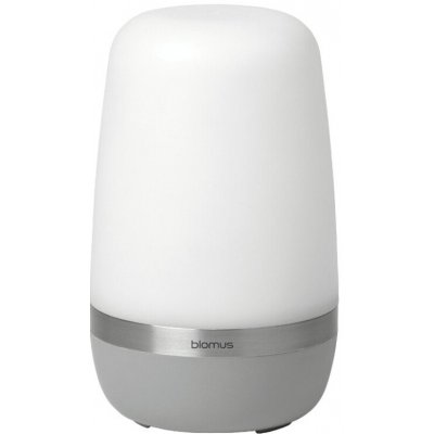 Blomus 66060 – Hledejceny.cz