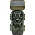 Braun Scouting Cam Black550 – Zboží Mobilmania