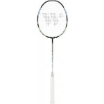 Wish Extreme 009 – Zboží Dáma