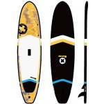 Paddleboard Elements Gear Java 106 – Zbozi.Blesk.cz