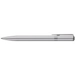 Tombow Zoom L105 stříbrné BC-ZLC04 – Zboží Živě