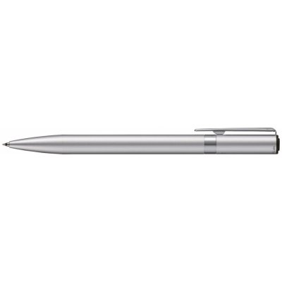 Tombow Zoom L105 stříbrné BC-ZLC04 – Zboží Živě