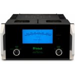 McIntosh MC611 – Hledejceny.cz