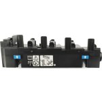 Konica Minolta A1AU0Y3, A1AU0Y1 - originální – Hledejceny.cz