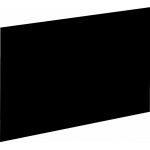 Tabulka stájová blank 30x20cm – Hledejceny.cz