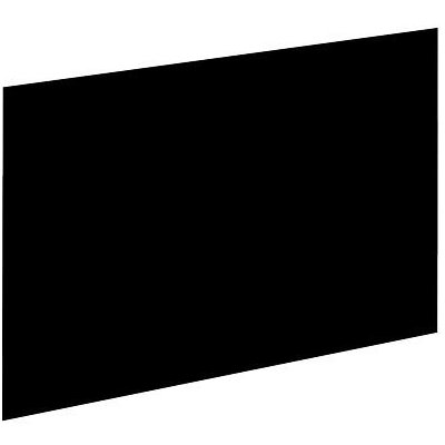 Tabulka stájová blank 30x20cm – Zboží Mobilmania