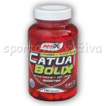 Amix Advanced Nutrition Catua Bolix 100 kapslí – Hledejceny.cz