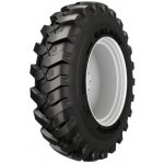 Galaxy DIG MASTER 10-20 148B TT – Hledejceny.cz