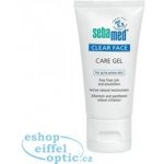 Sebamed Clear face gel 50 ml – Hledejceny.cz