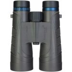 Levenhuk Nitro 16x50 – Hledejceny.cz