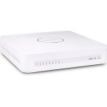 Foscam FN8108H – Hledejceny.cz