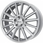 CMS C23 8x18 5x112 ET43 racing silver | Zboží Auto