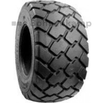 Alliance 390 MPT ALL STEEL 600/50-22.5 166F TL – Zboží Mobilmania