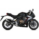 MIVV DELTA RACE H.072.LDRB