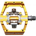 HT Components HTI-X2 pedály – Zboží Mobilmania